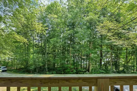 5 Downing Drive Woodstock NH 03262