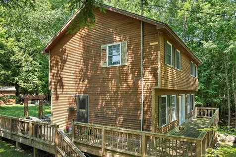 5 Downing Drive Woodstock NH 03262