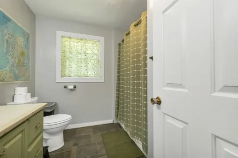 5 Downing Drive Woodstock NH 03262