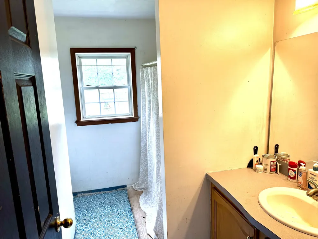 423 Vt Route 15 Morristown VT 05661