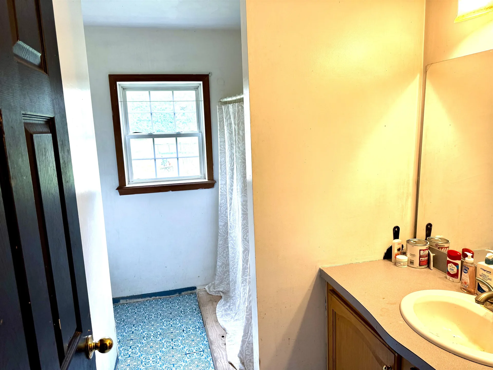 423 Vt Route 15 Morristown VT 05661