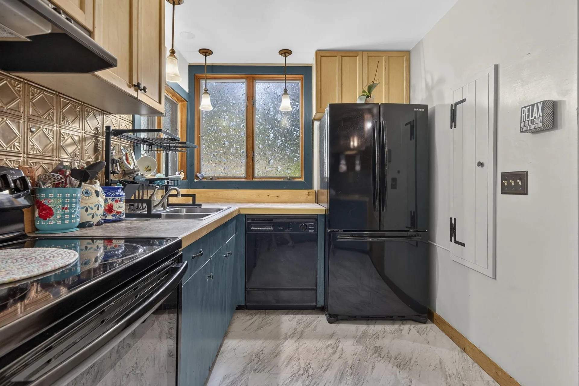 11 Snowshoe Hill Road Claremont NH 03743