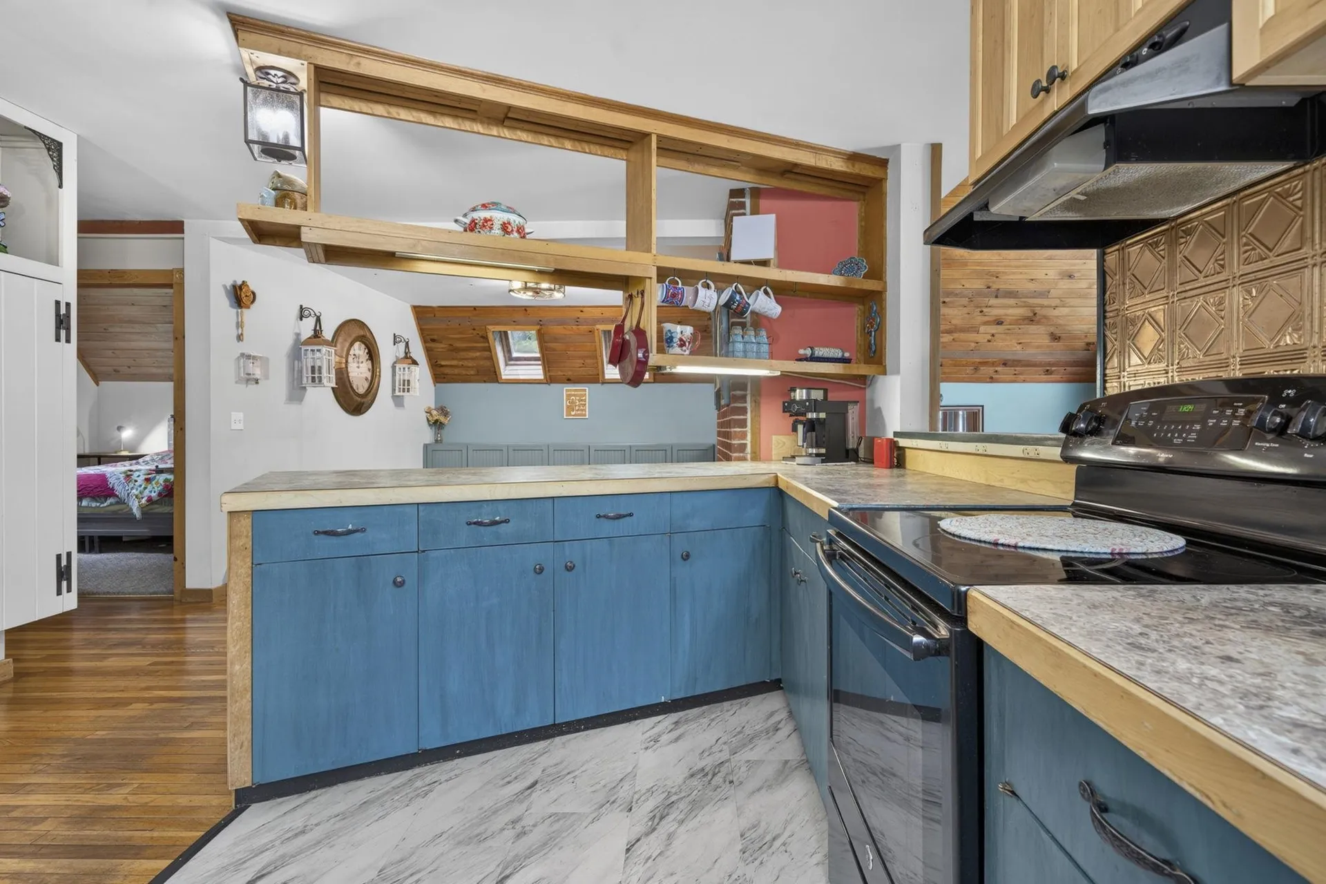11 Snowshoe Hill Road Claremont NH 03743