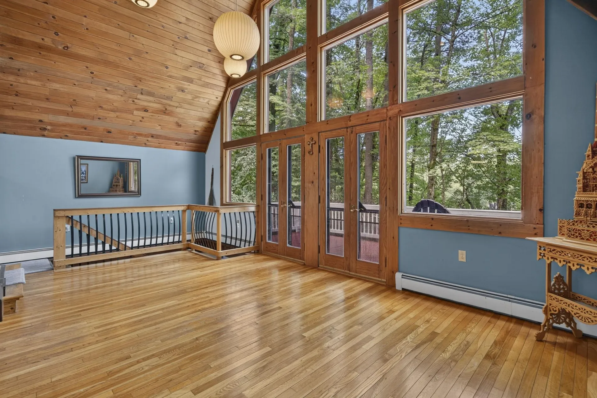 11 Snowshoe Hill Road Claremont NH 03743
