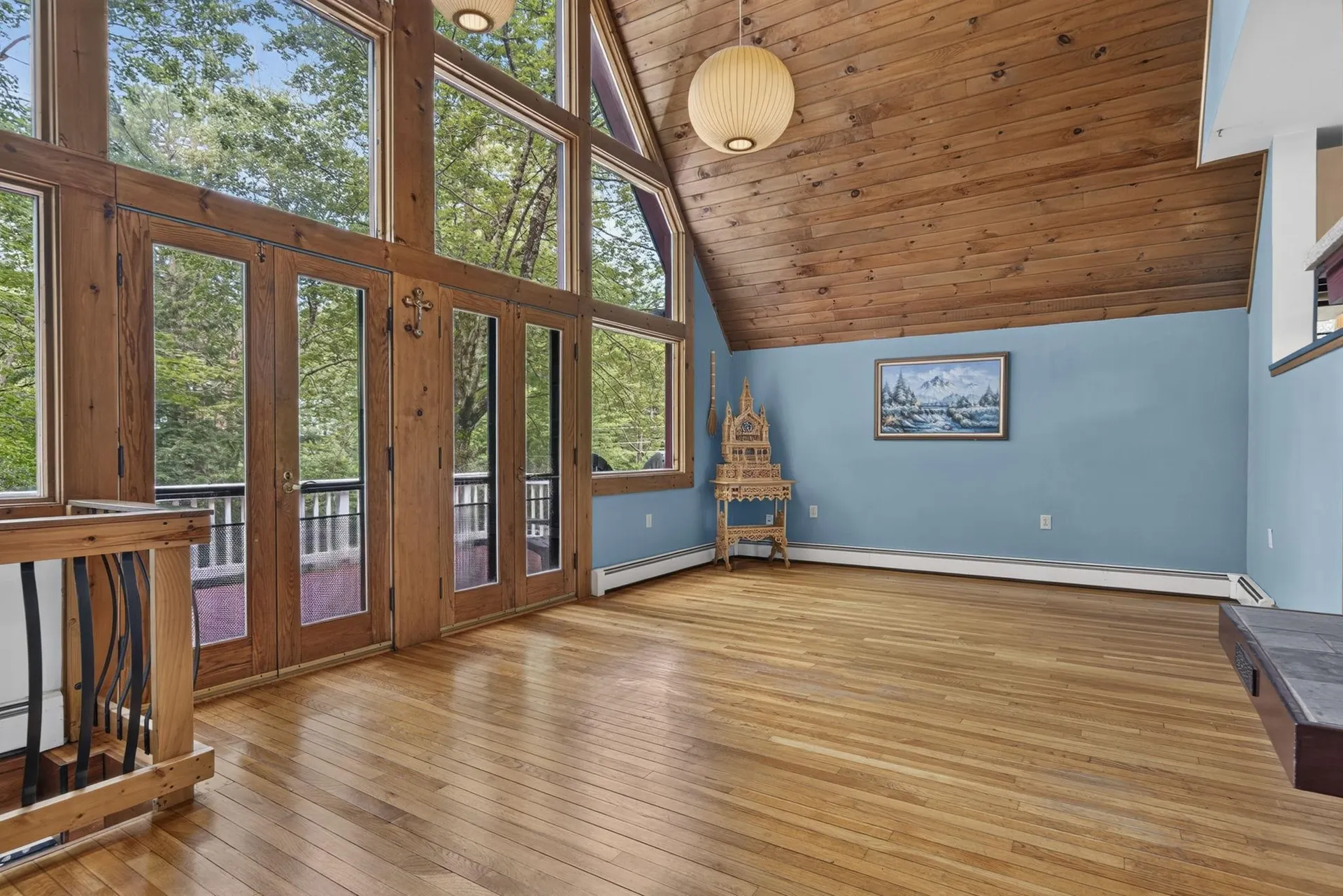 11 Snowshoe Hill Road Claremont NH 03743