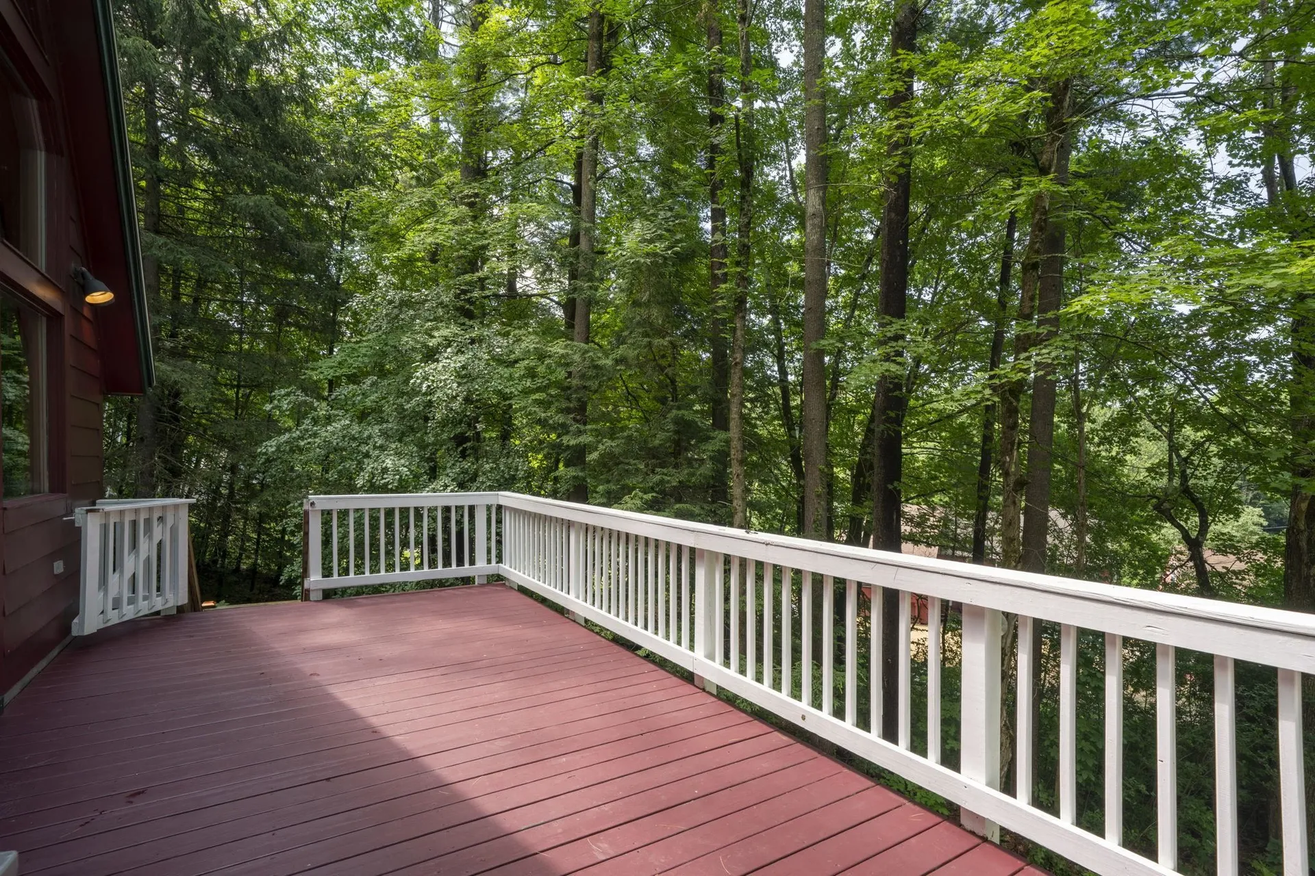 11 Snowshoe Hill Road Claremont NH 03743