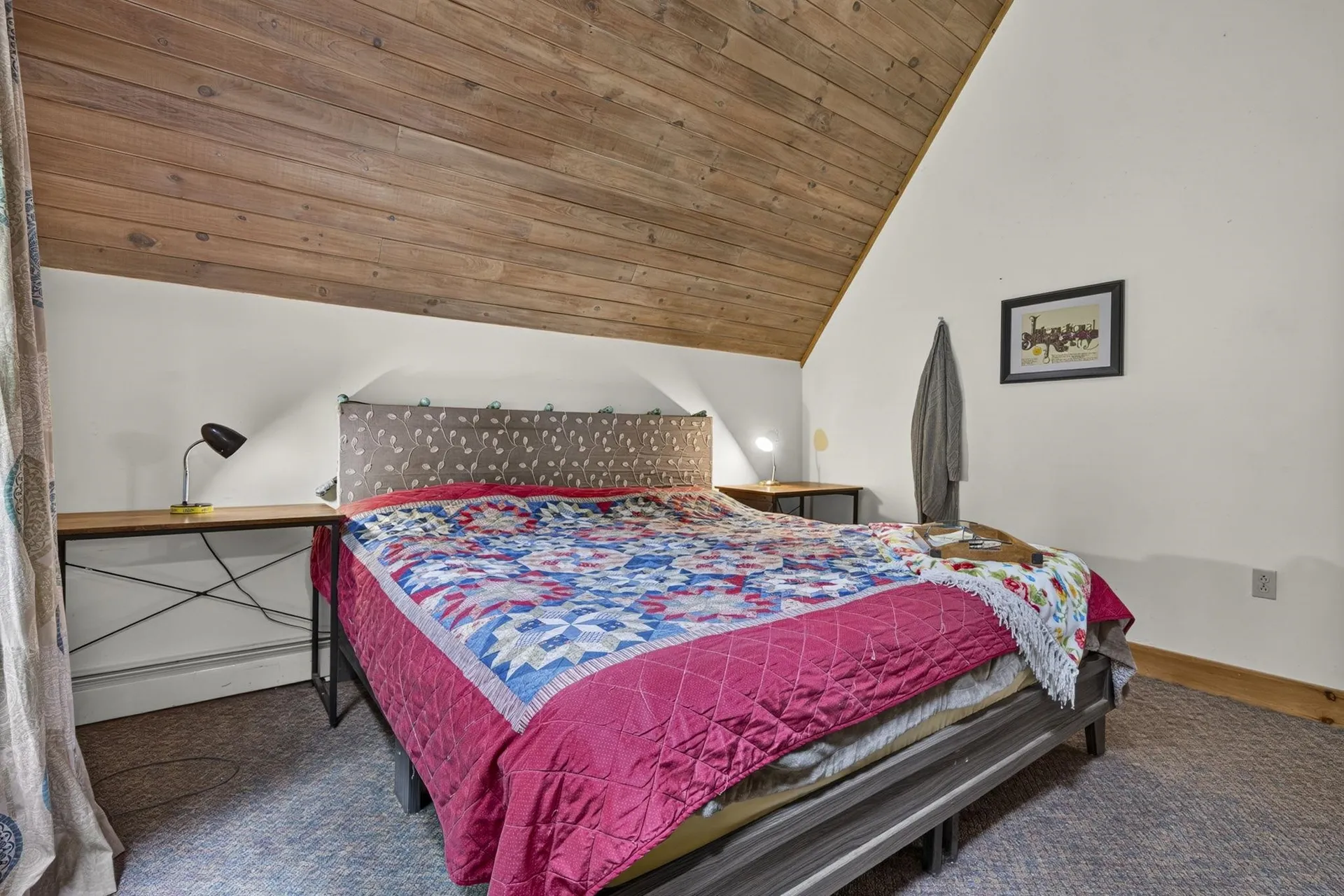 11 Snowshoe Hill Road Claremont NH 03743