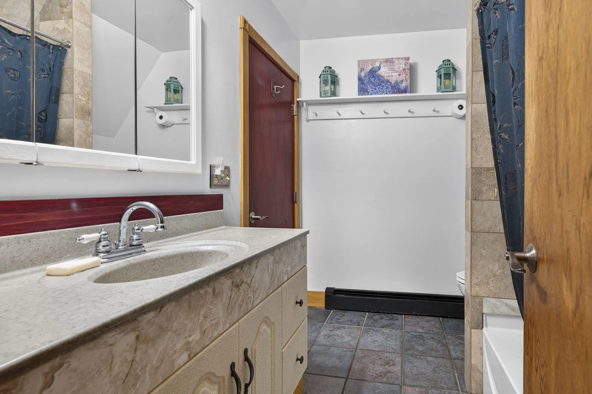 11 Snowshoe Hill Road Claremont NH 03743