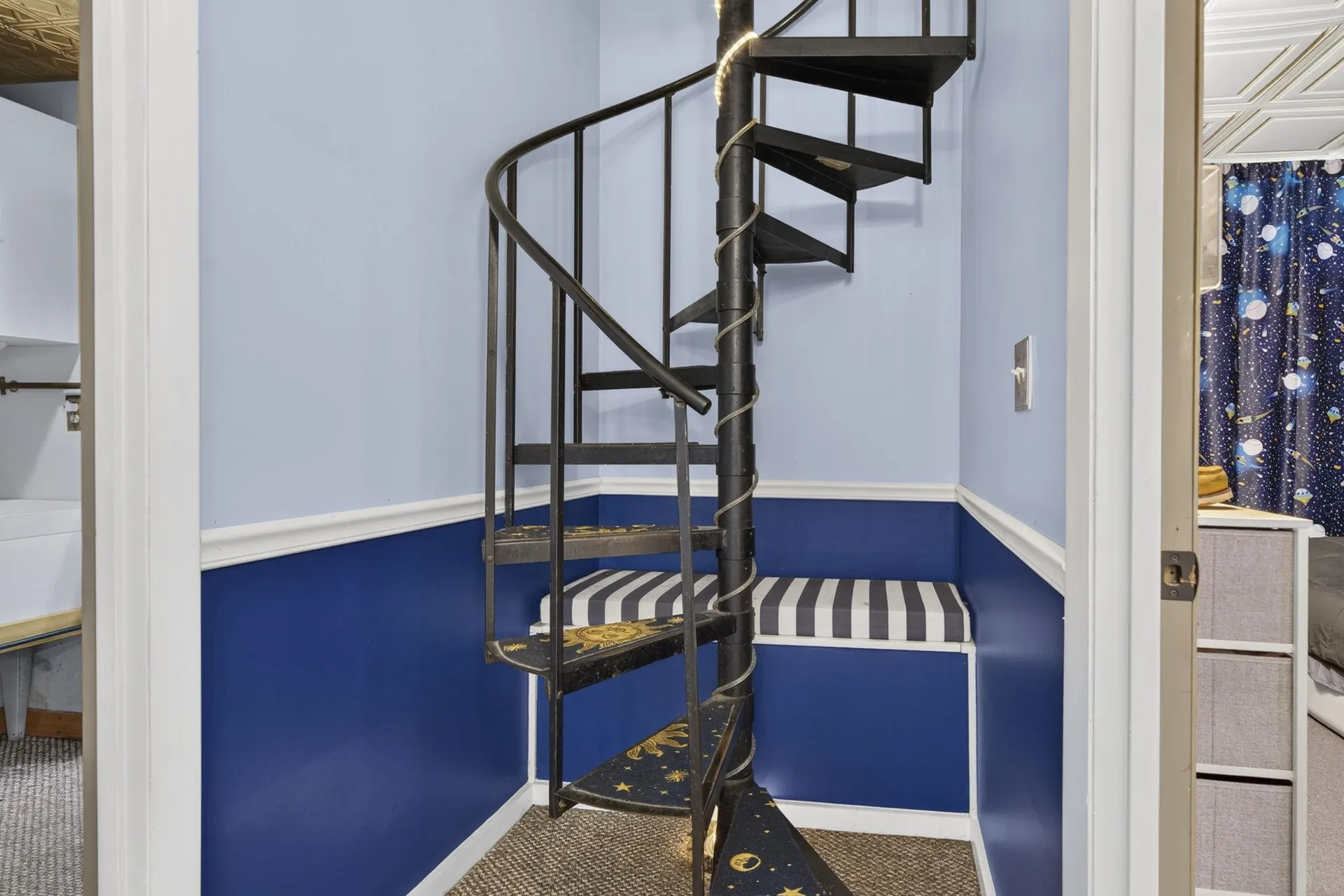 11 Snowshoe Hill Road Claremont NH 03743