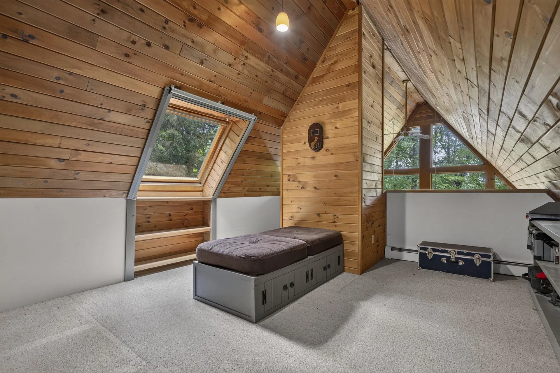 11 Snowshoe Hill Road Claremont NH 03743