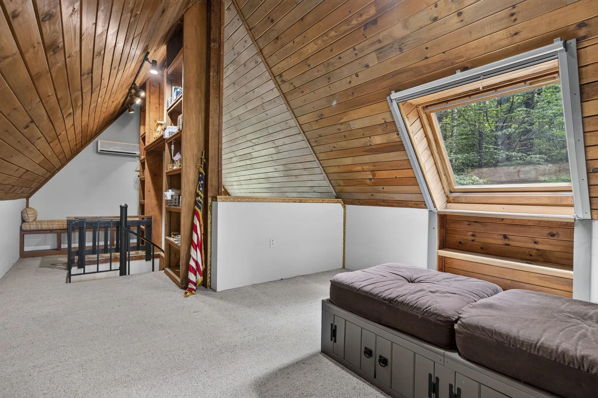 11 Snowshoe Hill Road Claremont NH 03743