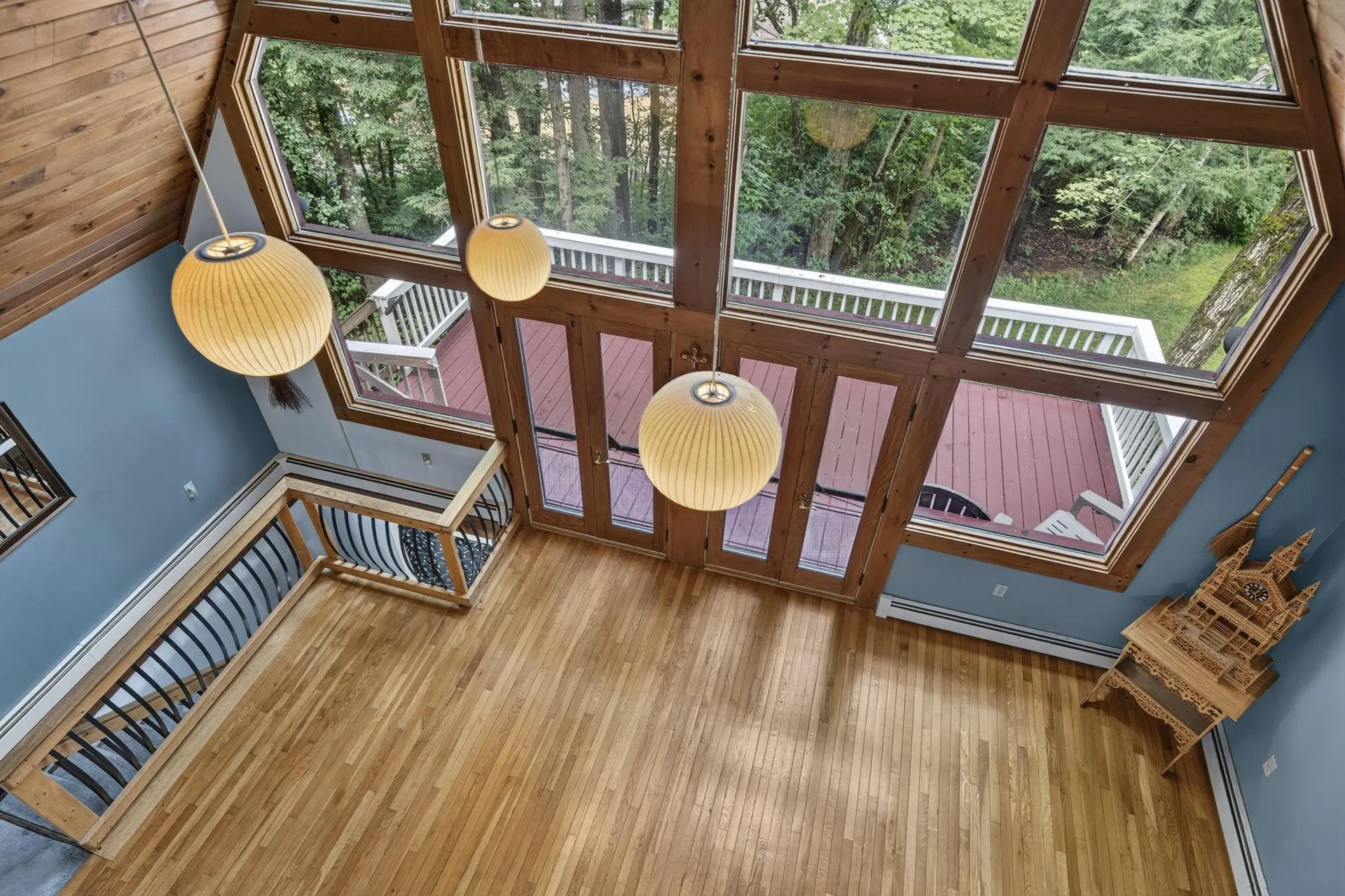 11 Snowshoe Hill Road Claremont NH 03743