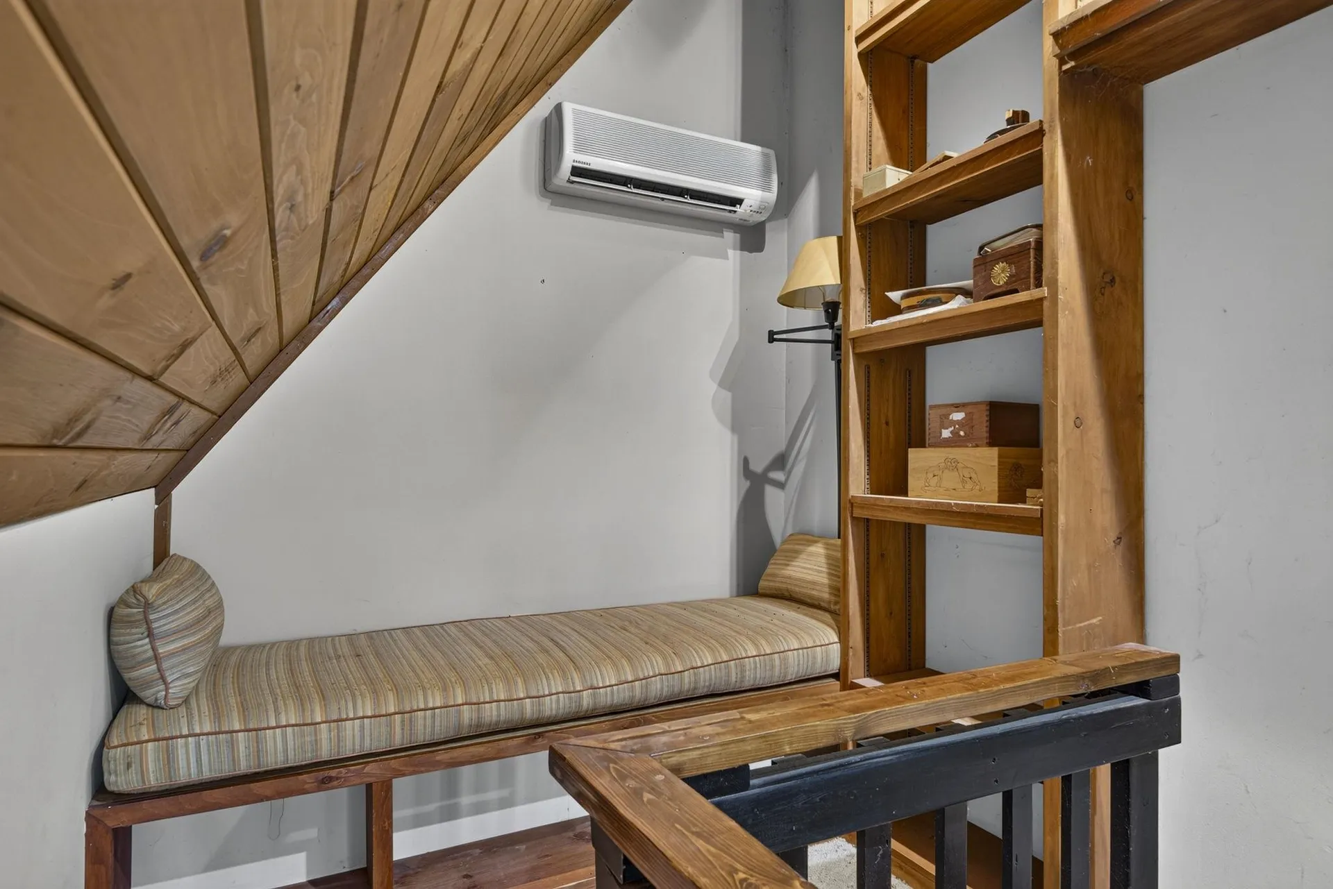 11 Snowshoe Hill Road Claremont NH 03743