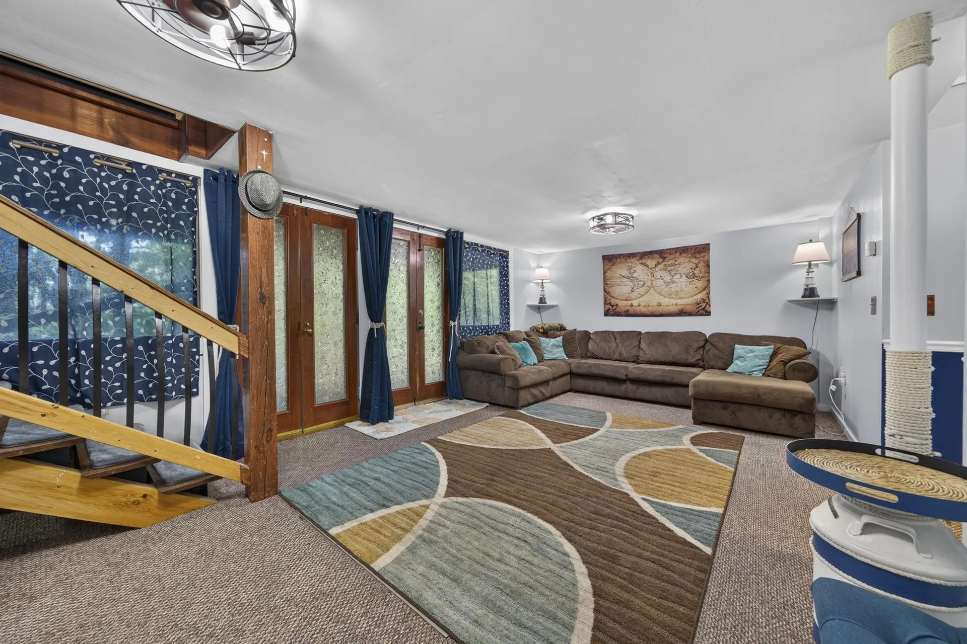 11 Snowshoe Hill Road Claremont NH 03743