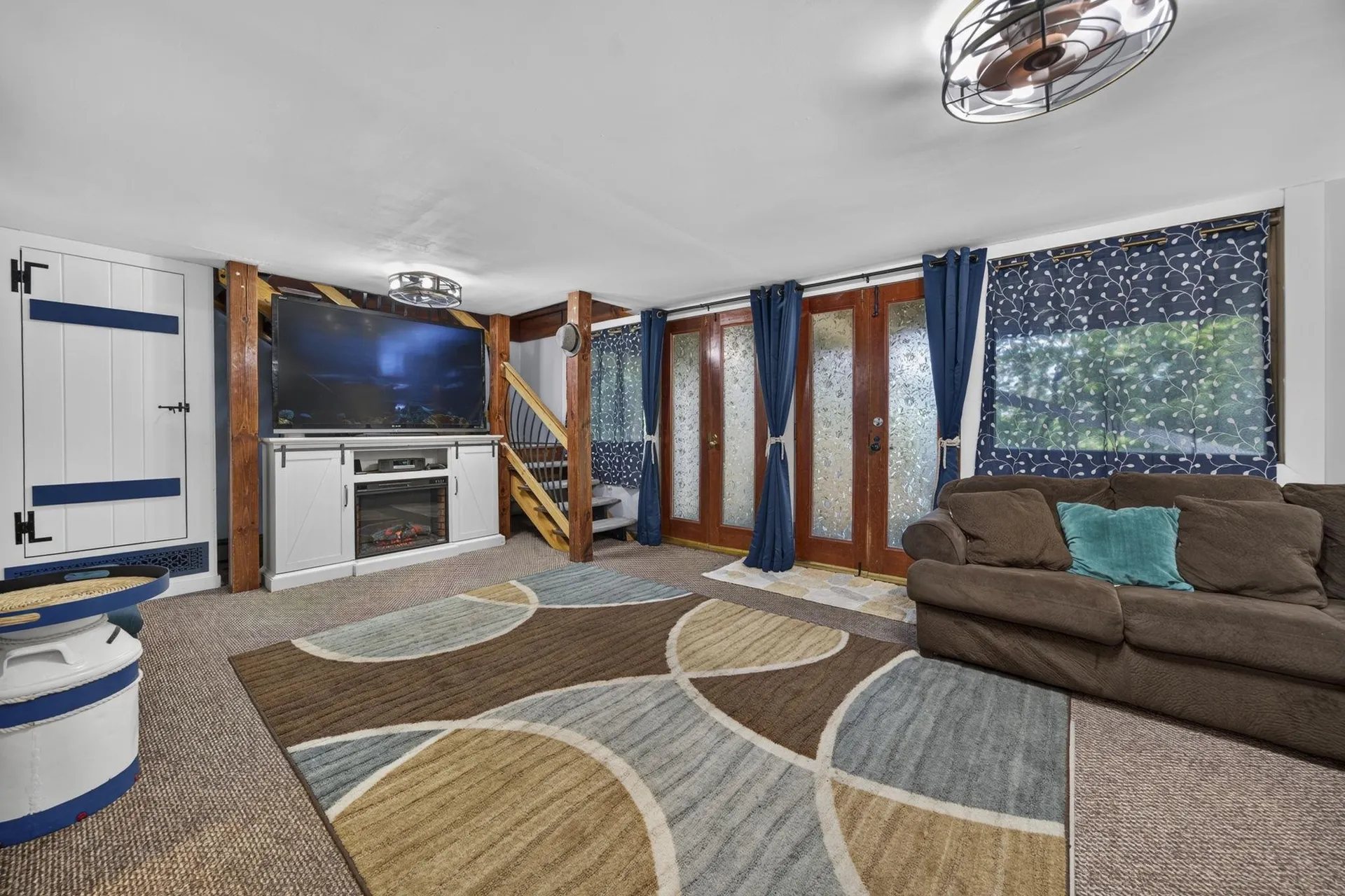 11 Snowshoe Hill Road Claremont NH 03743