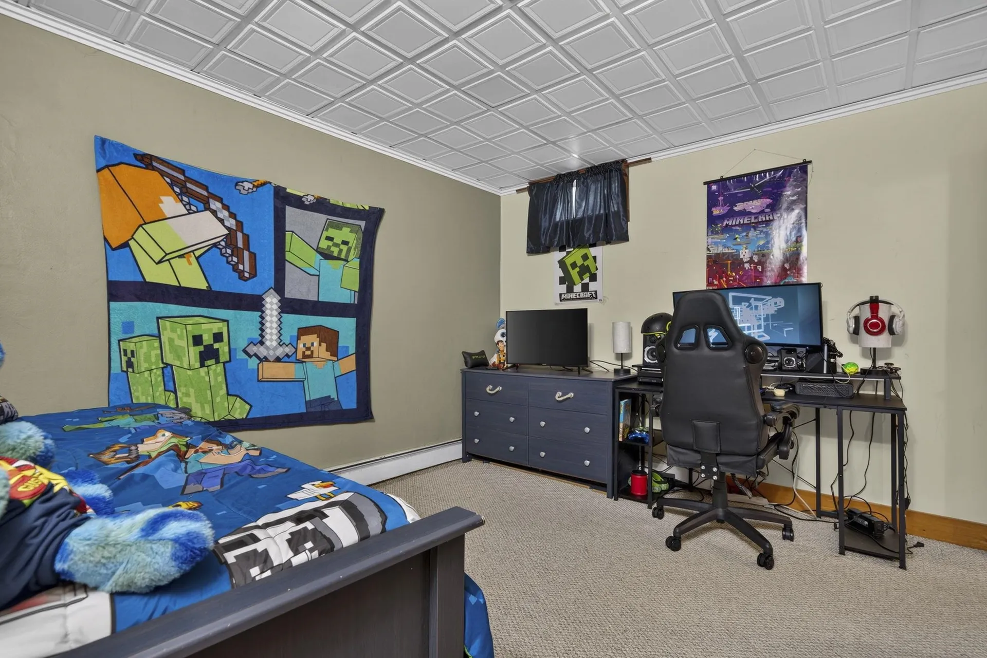 11 Snowshoe Hill Road Claremont NH 03743