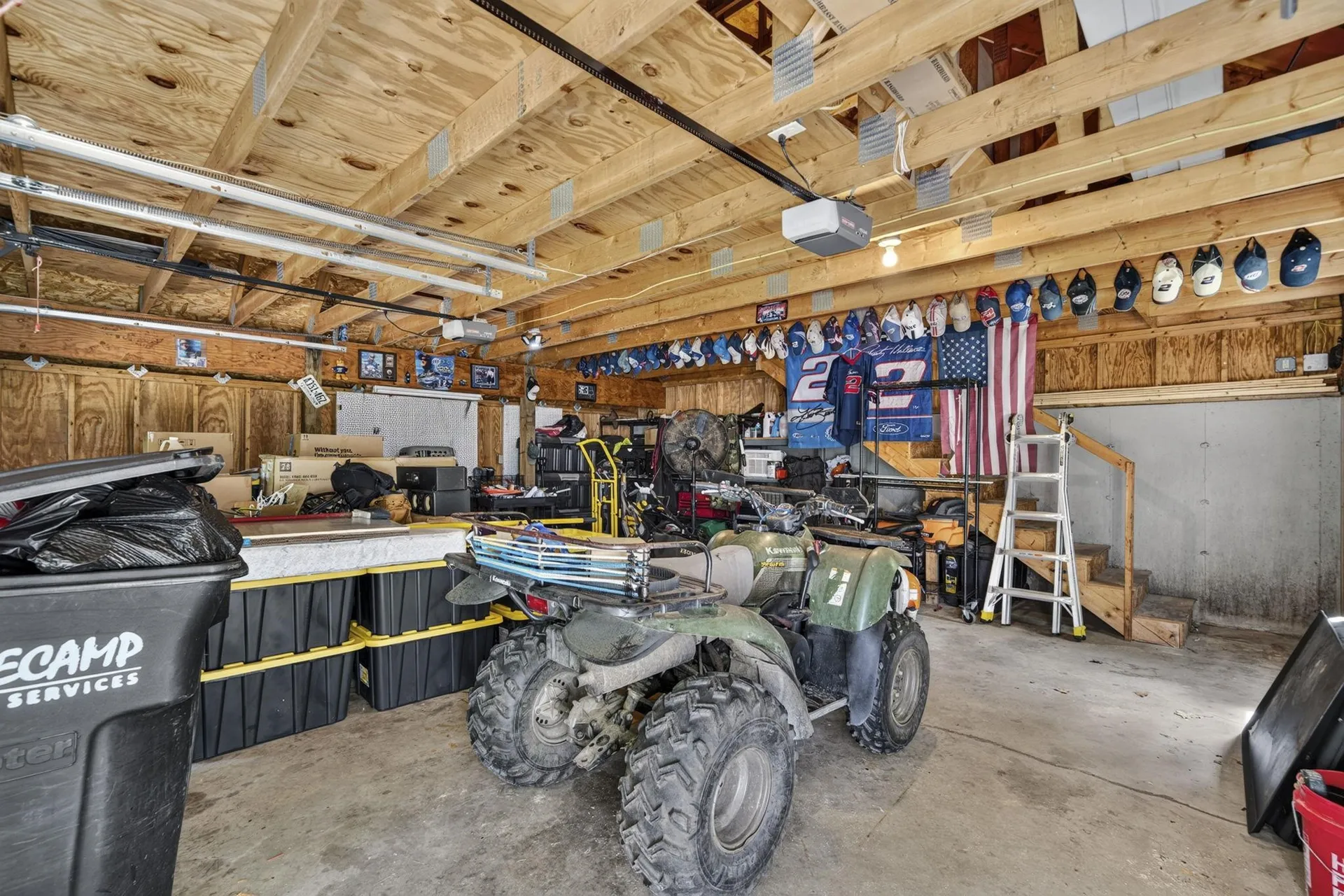 11 Snowshoe Hill Road Claremont NH 03743