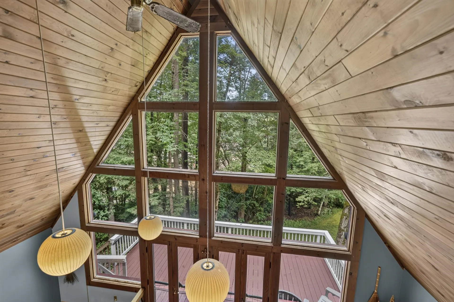11 Snowshoe Hill Road Claremont NH 03743