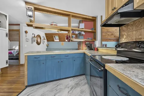 11 Snowshoe Hill Road Claremont NH 03743