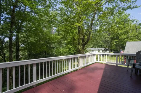 11 Snowshoe Hill Road Claremont NH 03743