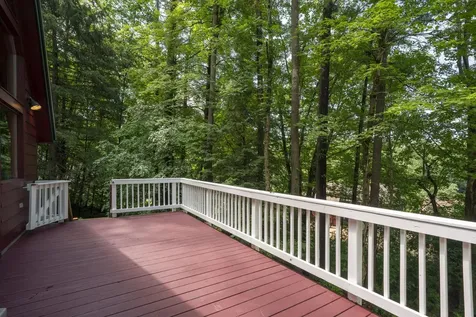 11 Snowshoe Hill Road Claremont NH 03743