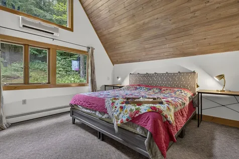 11 Snowshoe Hill Road Claremont NH 03743
