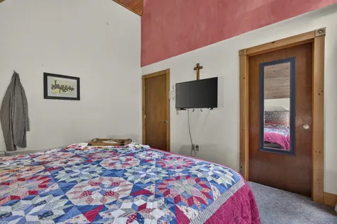 11 Snowshoe Hill Road Claremont NH 03743