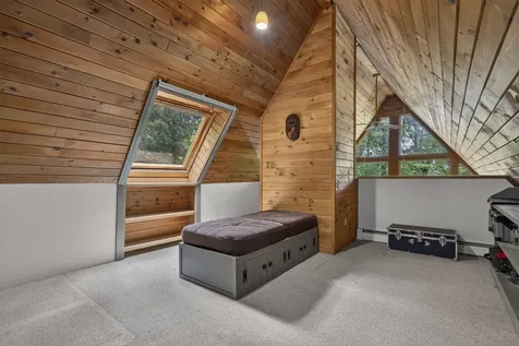 11 Snowshoe Hill Road Claremont NH 03743