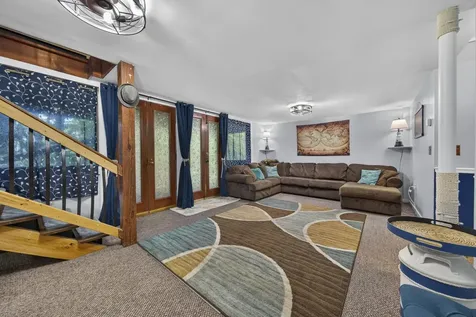 11 Snowshoe Hill Road Claremont NH 03743