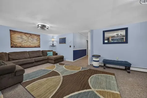 11 Snowshoe Hill Road Claremont NH 03743