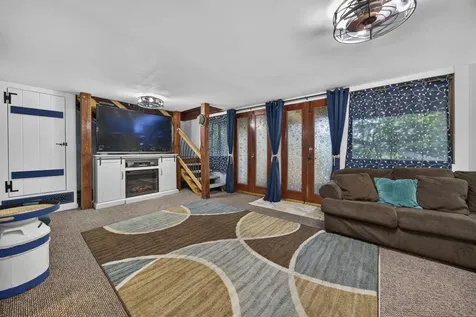 11 Snowshoe Hill Road Claremont NH 03743