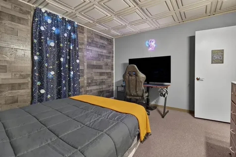 11 Snowshoe Hill Road Claremont NH 03743