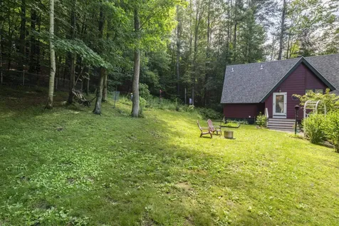 11 Snowshoe Hill Road Claremont NH 03743