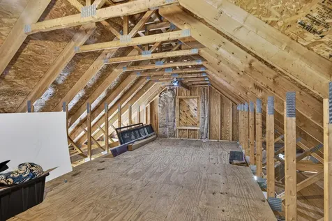 11 Snowshoe Hill Road Claremont NH 03743