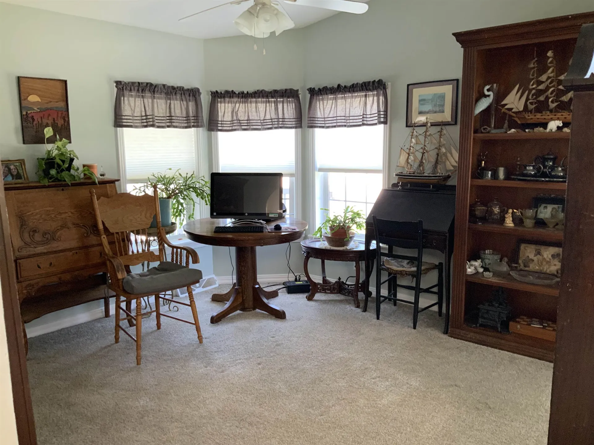 56 Osprey Road Alton NH 03809