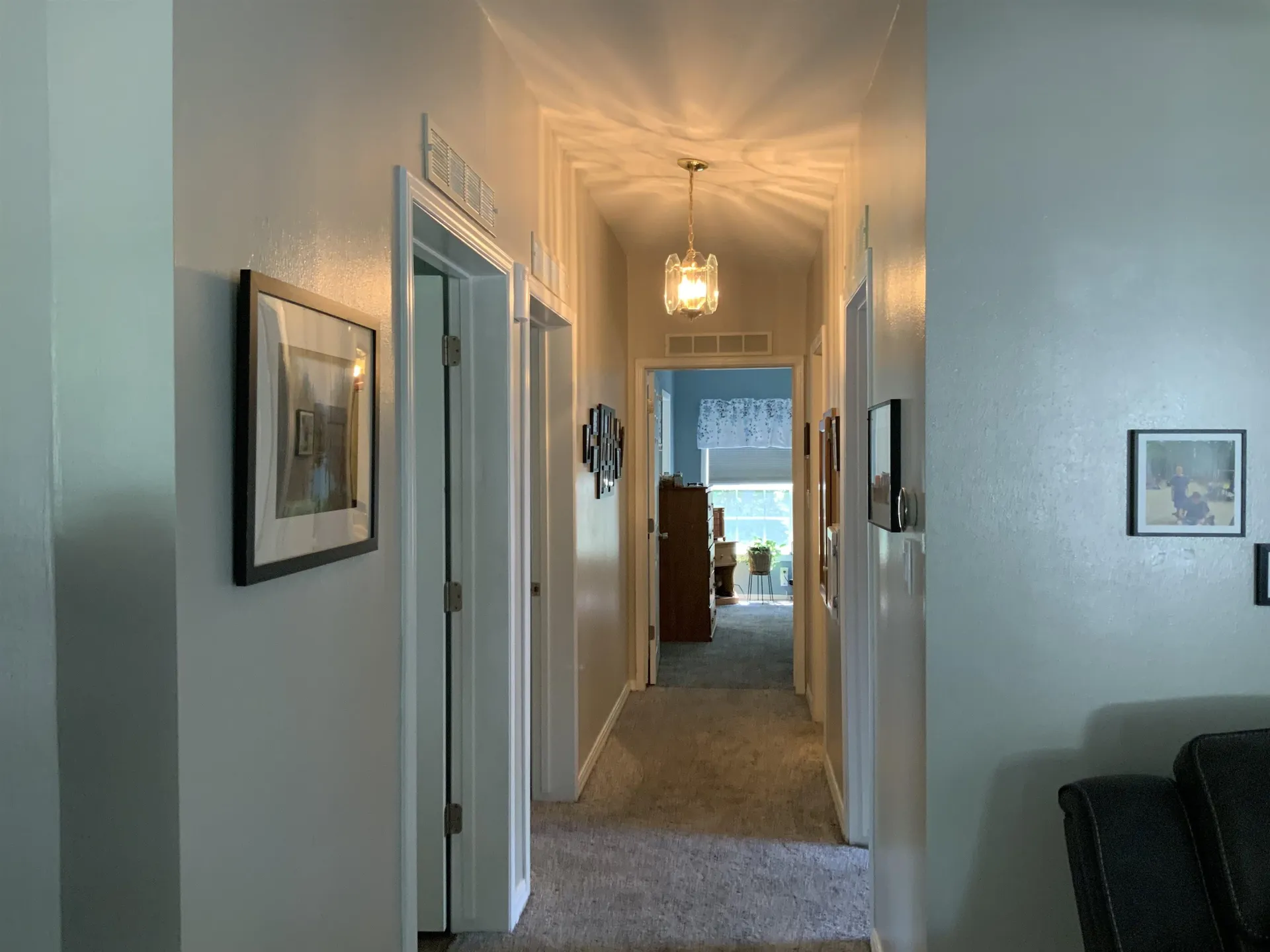 56 Osprey Road Alton NH 03809