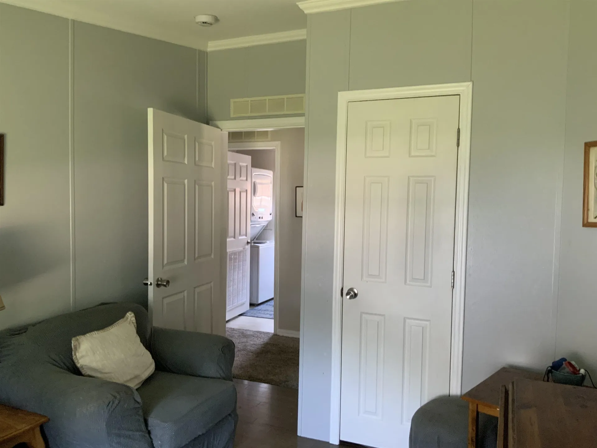 56 Osprey Road Alton NH 03809