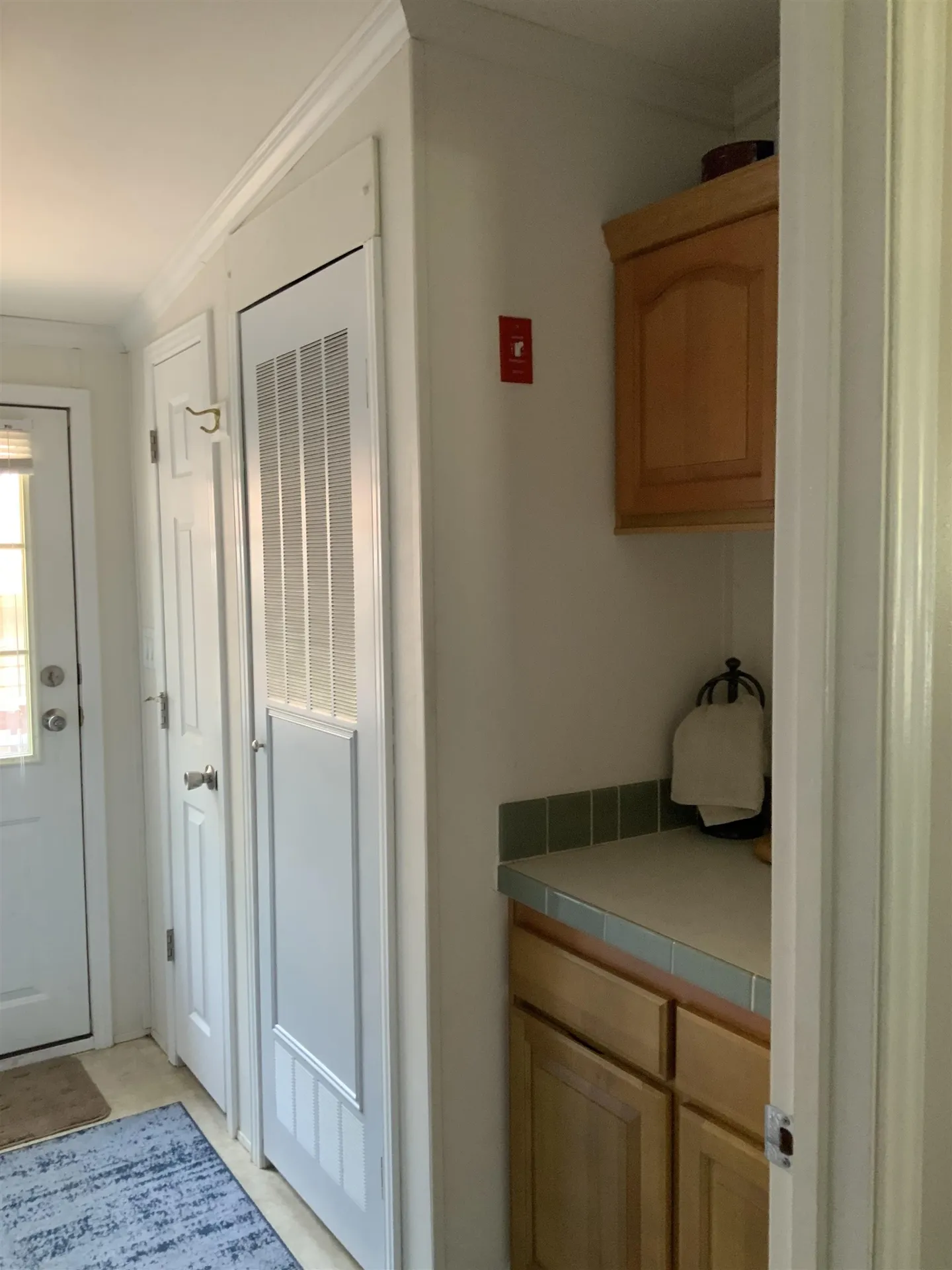 56 Osprey Road Alton NH 03809