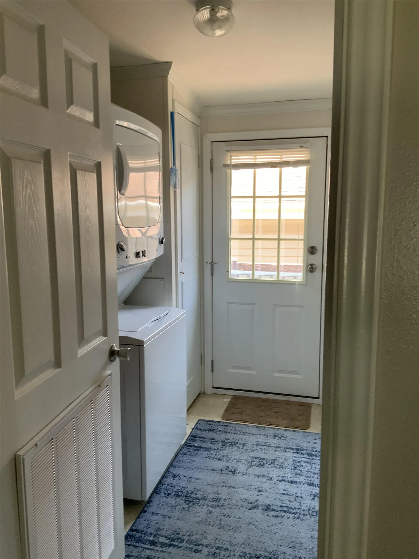 56 Osprey Road Alton NH 03809