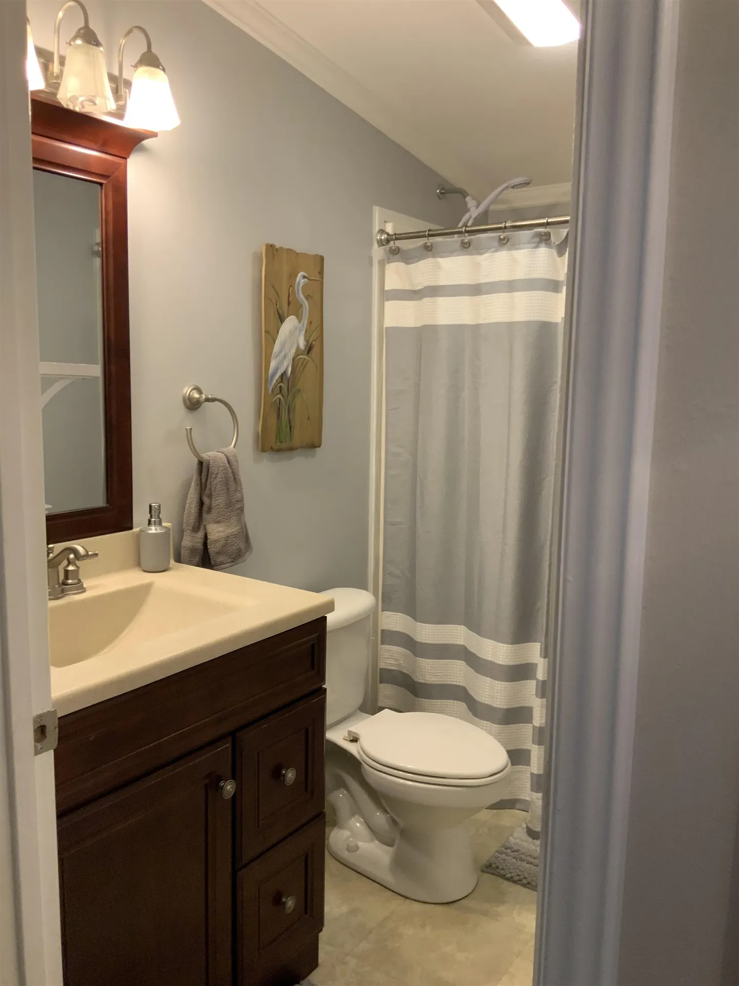 56 Osprey Road Alton NH 03809