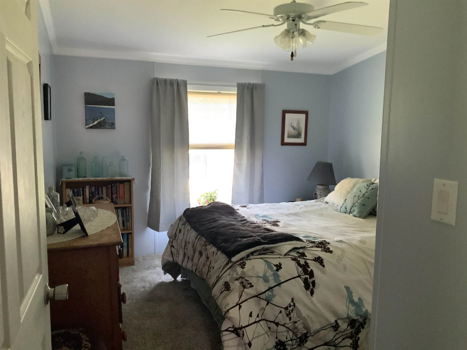 56 Osprey Road Alton NH 03809