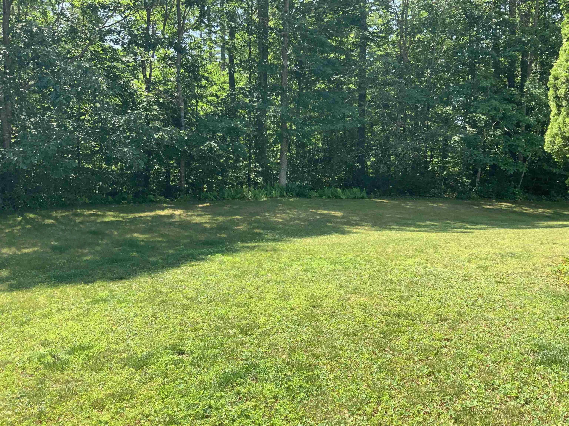 56 Osprey Road Alton NH 03809