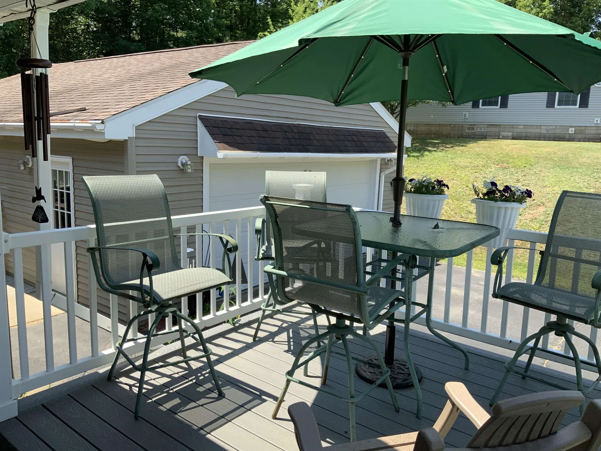 56 Osprey Road Alton NH 03809