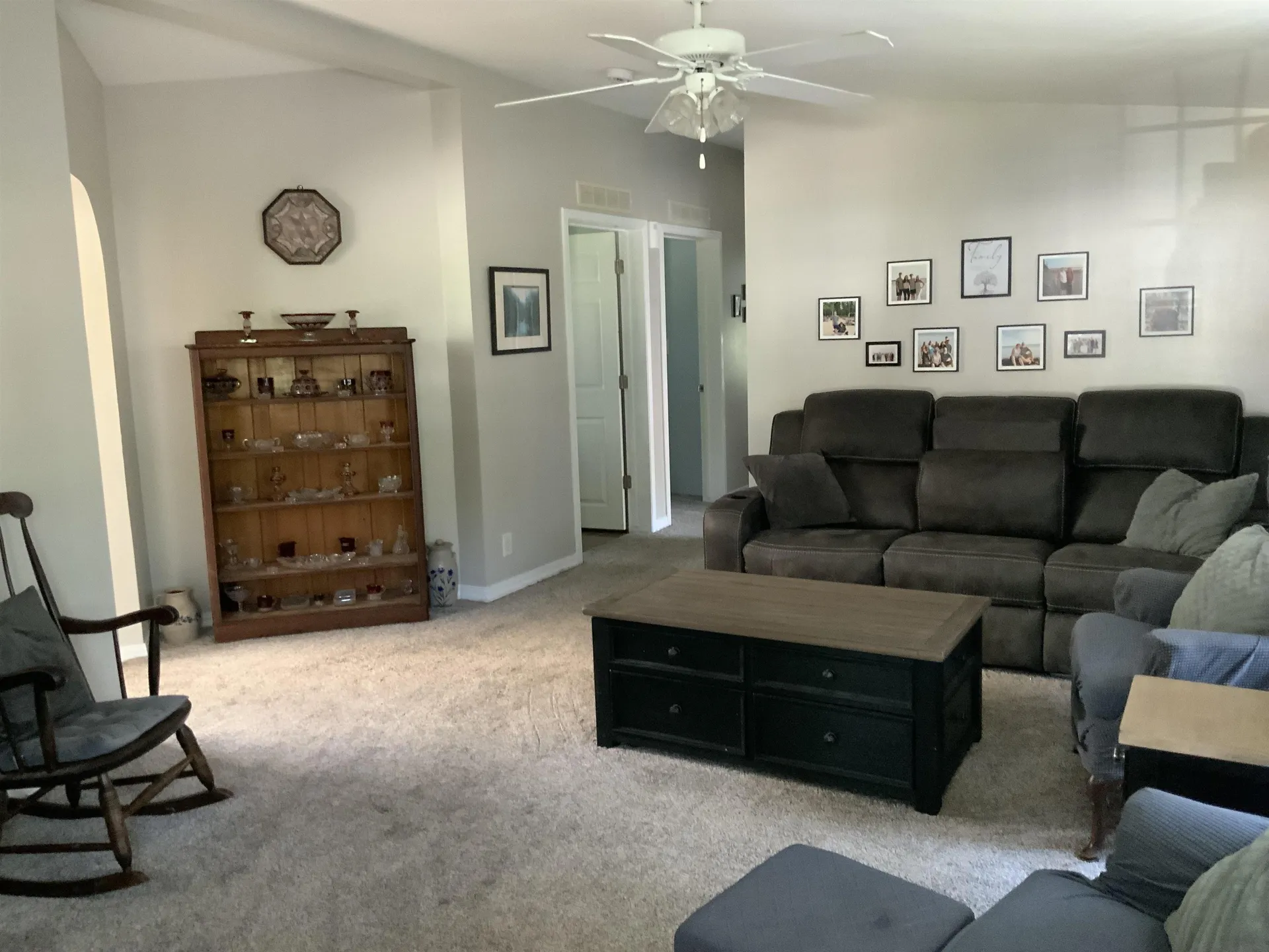56 Osprey Road Alton NH 03809