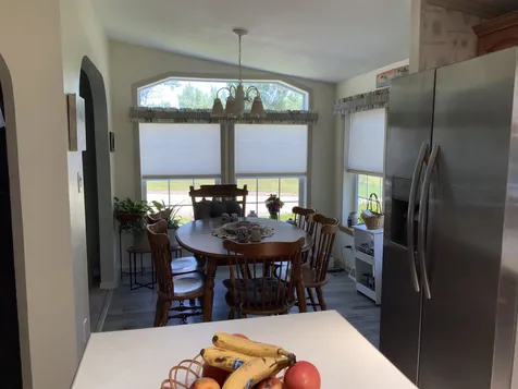 56 Osprey Road Alton NH 03809