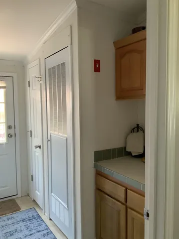 56 Osprey Road Alton NH 03809