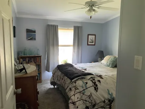 56 Osprey Road Alton NH 03809