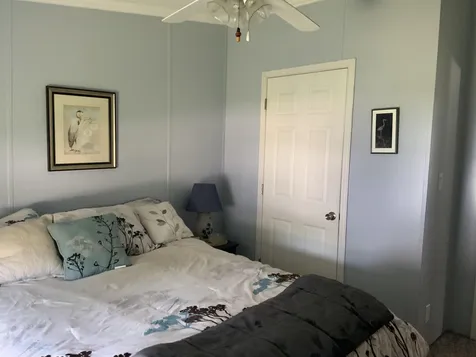 56 Osprey Road Alton NH 03809