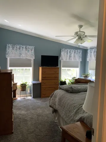 56 Osprey Road Alton NH 03809