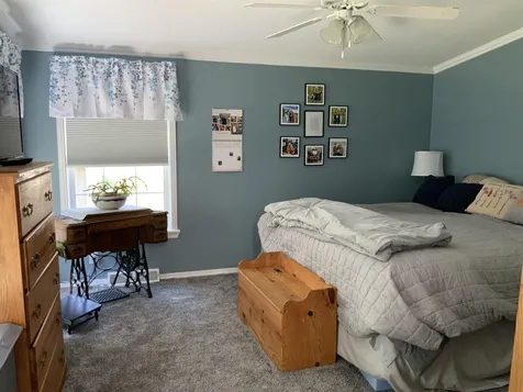 56 Osprey Road Alton NH 03809